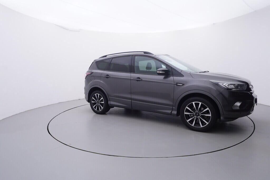 OV190V09406_16.webp_KUGA ST-line 1.5  110 kW manuál