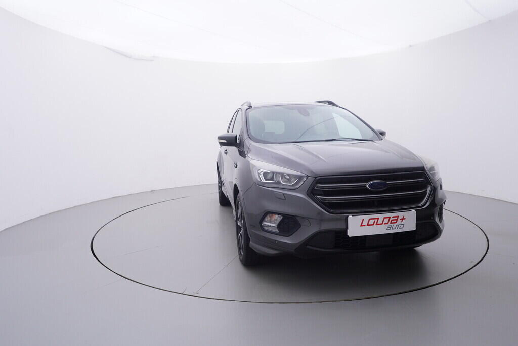 OV190V09406_17.webp_KUGA ST-line 1.5  110 kW manuál