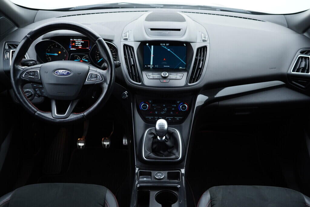 OV190V09406_25.webp_KUGA ST-line 1.5  110 kW manuál