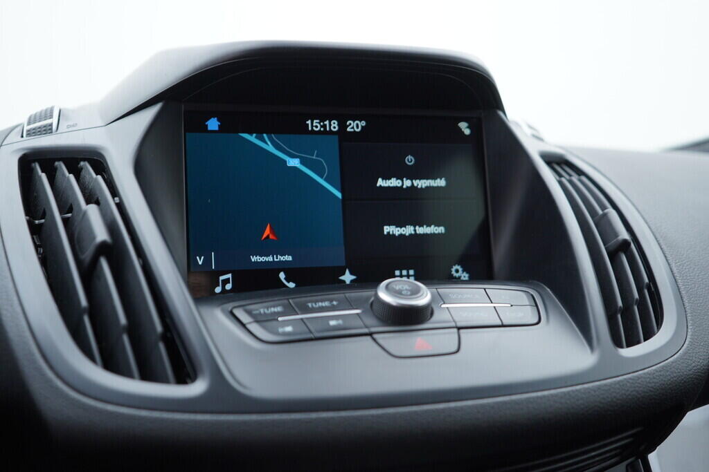 OV190V09406_27.webp_KUGA ST-line 1.5  110 kW manuál