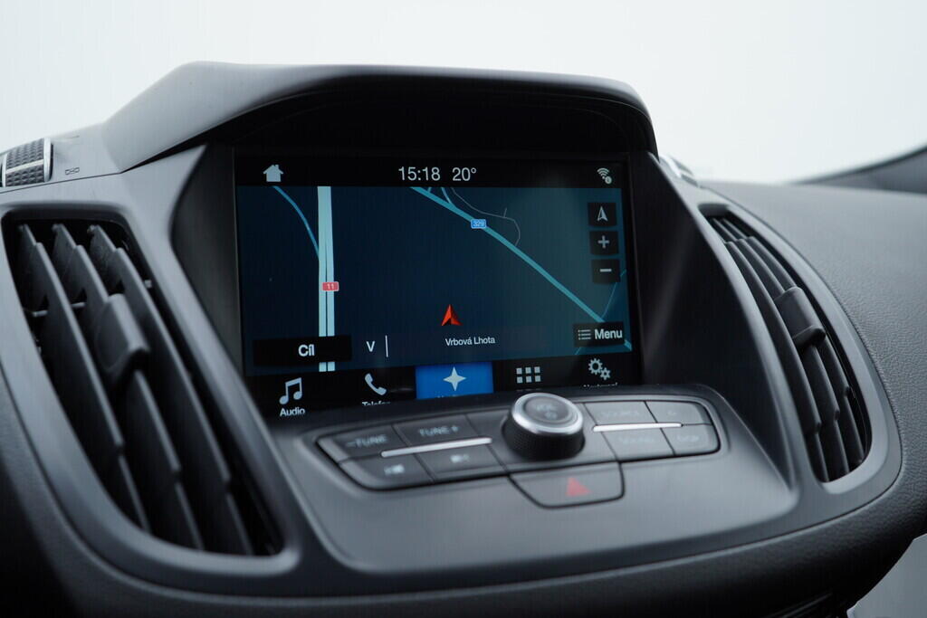 OV190V09406_29.webp_KUGA ST-line 1.5  110 kW manuál