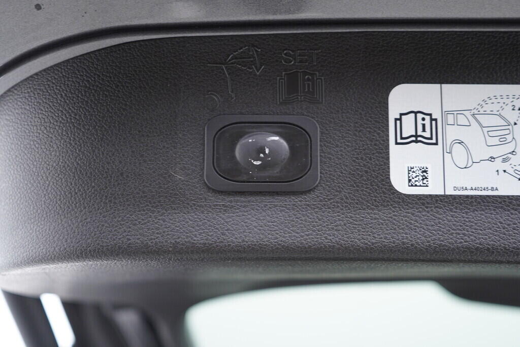 OV190V09406_35.webp_KUGA ST-line 1.5  110 kW manuál