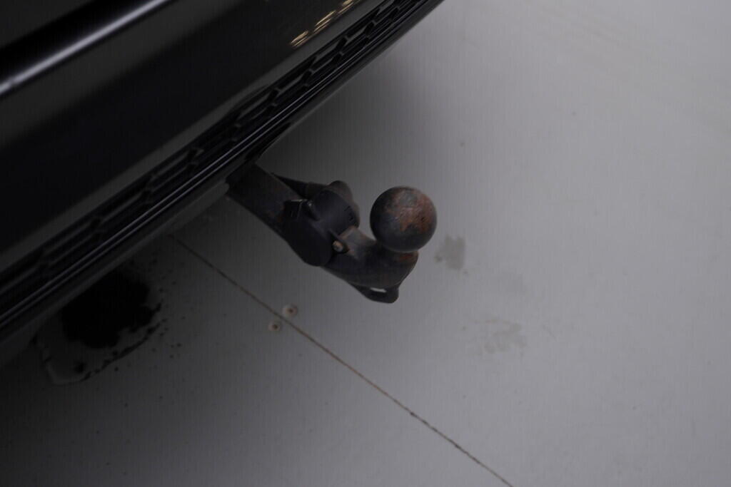 OV190V09406_41.webp_KUGA ST-line 1.5  110 kW manuál