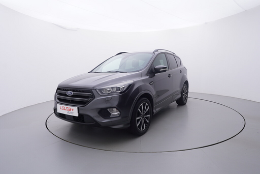 KUGA ST-line 1.5  110 kW manuál