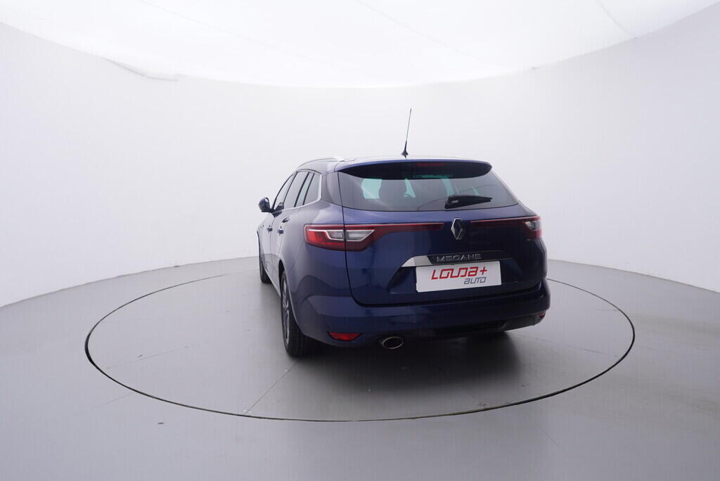 OV190V09407_13.webp_MÉGANE Intens 1.3  117 kW automat