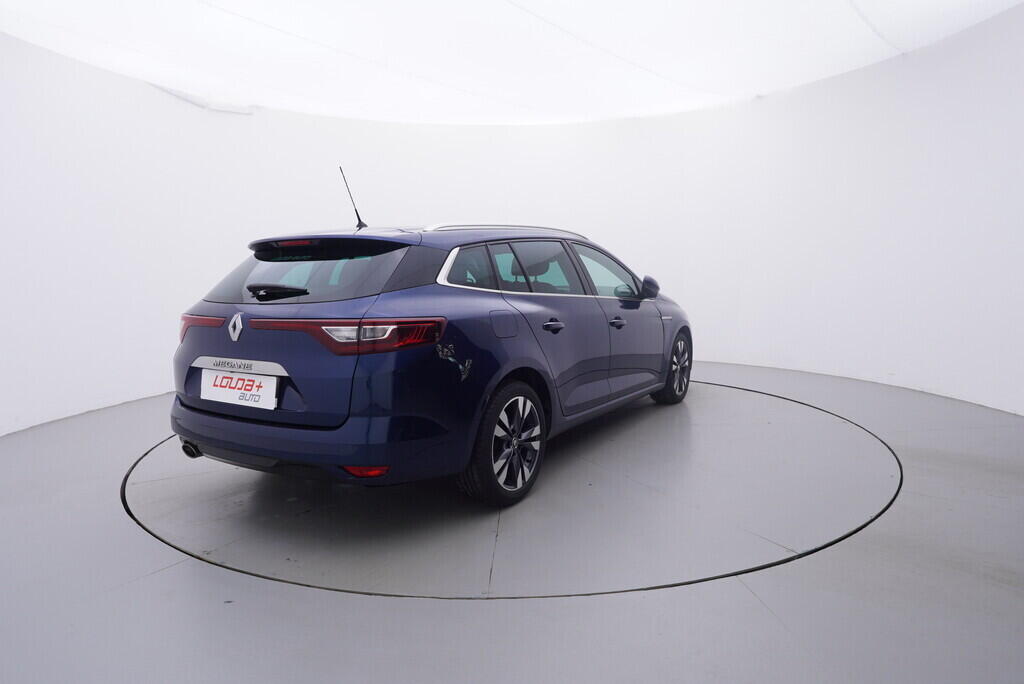 OV190V09407_14.webp_MÉGANE Intens 1.3  117 kW automat