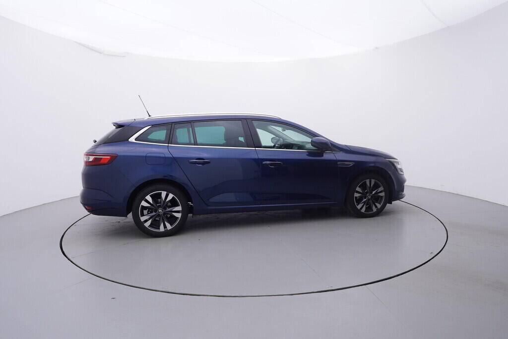 OV190V09407_15.webp_MÉGANE Intens 1.3  117 kW automat