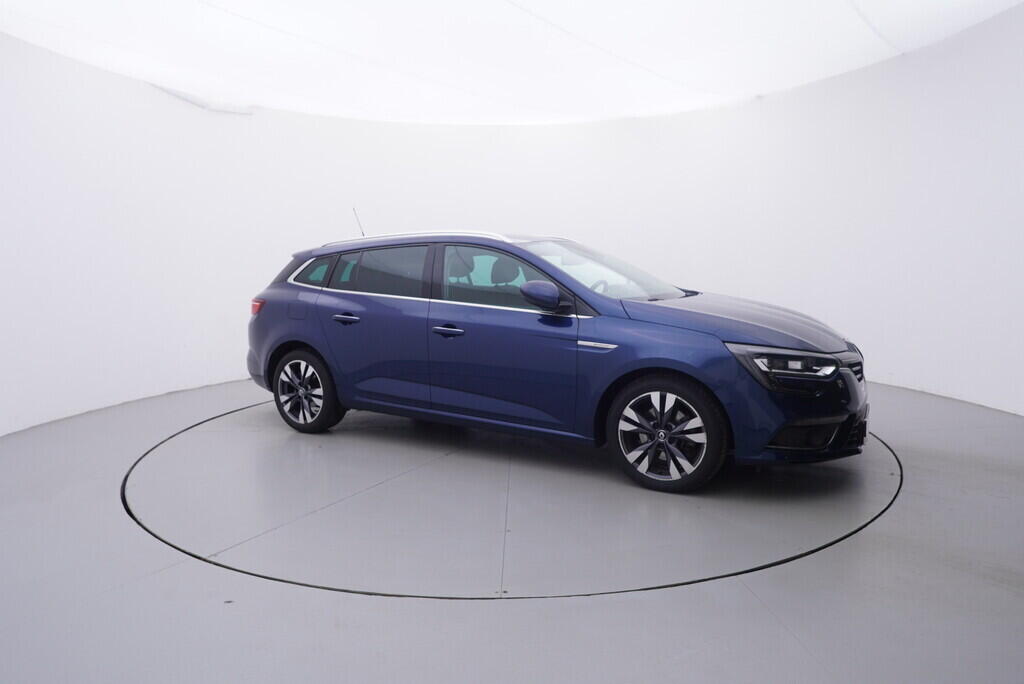 OV190V09407_16.webp_MÉGANE Intens 1.3  117 kW automat