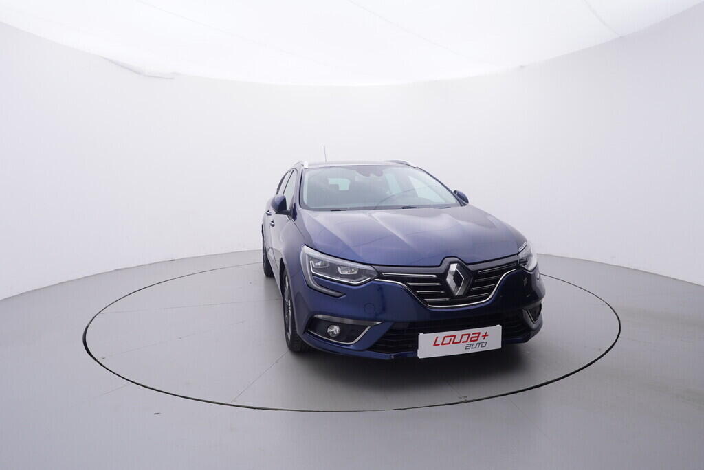 OV190V09407_17.webp_MÉGANE Intens 1.3  117 kW automat