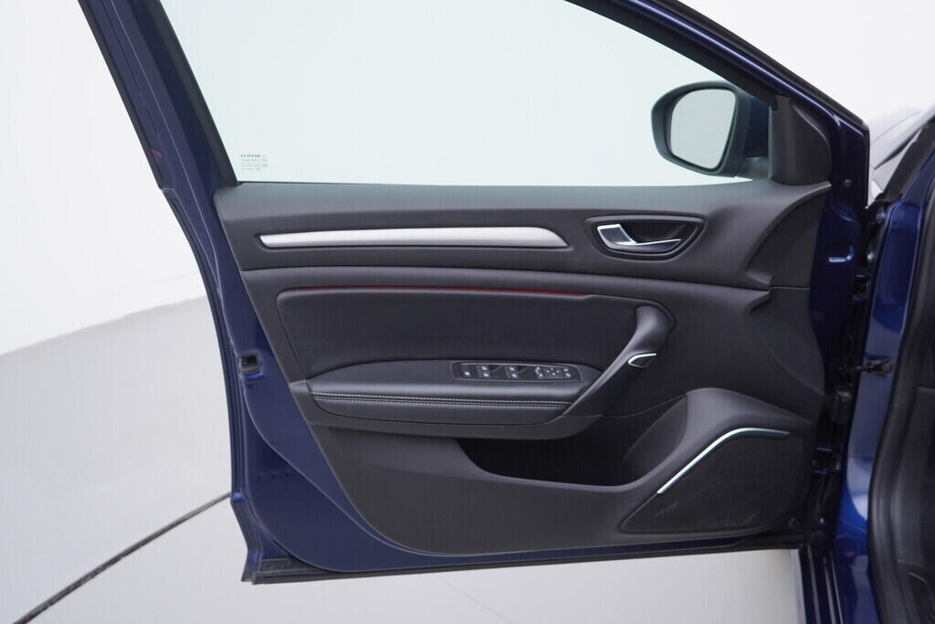 OV190V09407_19.webp_MÉGANE Intens 1.3  117 kW automat