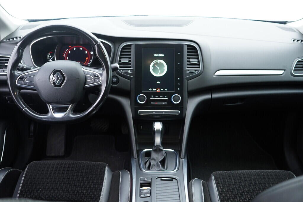 OV190V09407_23.webp_MÉGANE Intens 1.3  117 kW automat