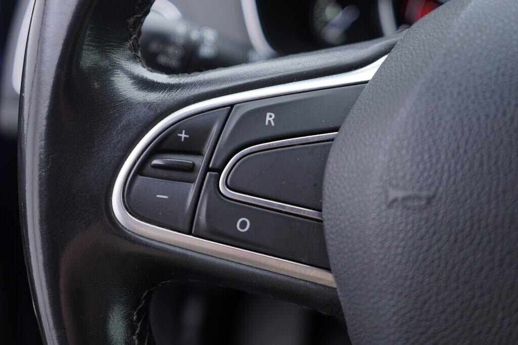 OV190V09407_25.webp_MÉGANE Intens 1.3  117 kW automat