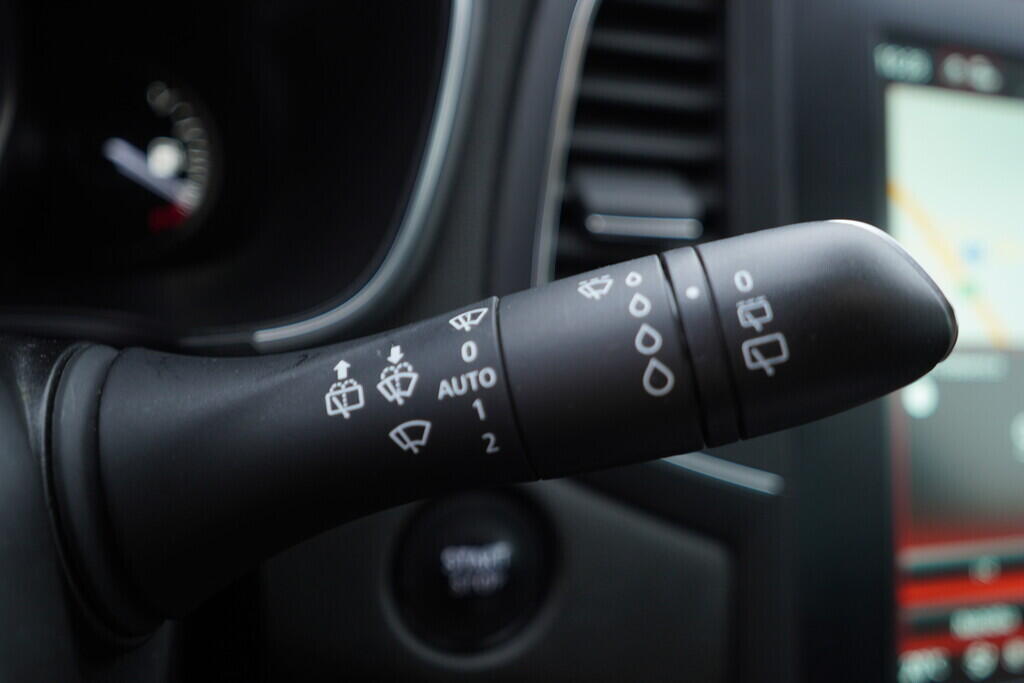 OV190V09407_28.webp_MÉGANE Intens 1.3  117 kW automat