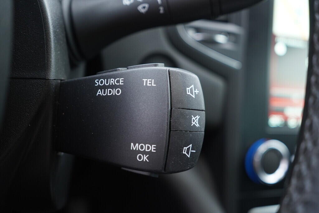 OV190V09407_29.webp_MÉGANE Intens 1.3  117 kW automat