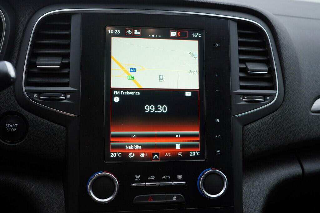 OV190V09407_30.webp_MÉGANE Intens 1.3  117 kW automat