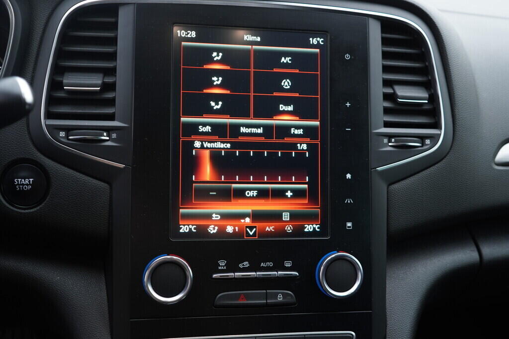 OV190V09407_31.webp_MÉGANE Intens 1.3  117 kW automat