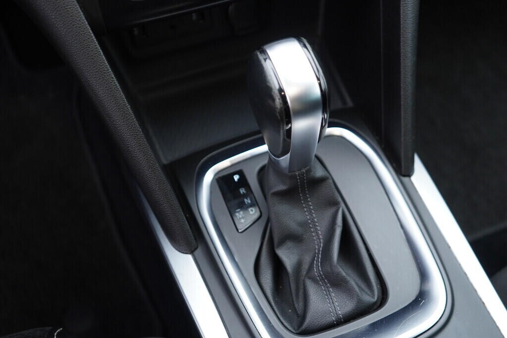 OV190V09407_32.webp_MÉGANE Intens 1.3  117 kW automat