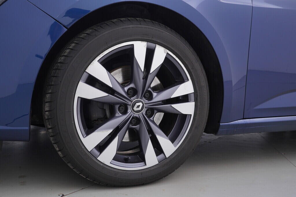 OV190V09407_36.webp_MÉGANE Intens 1.3  117 kW automat