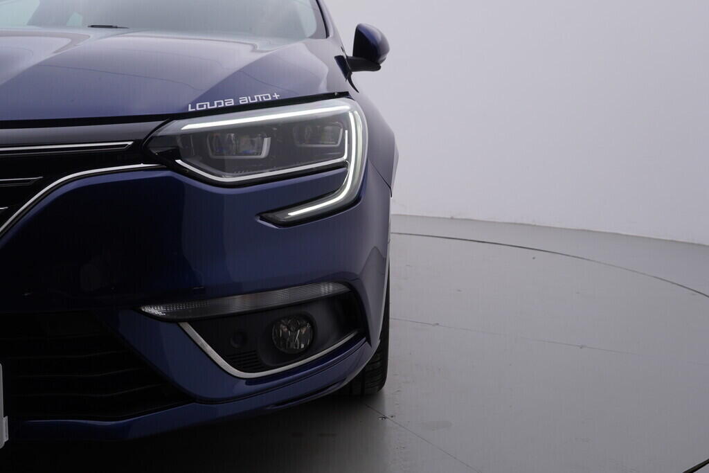 OV190V09407_37.webp_MÉGANE Intens 1.3  117 kW automat