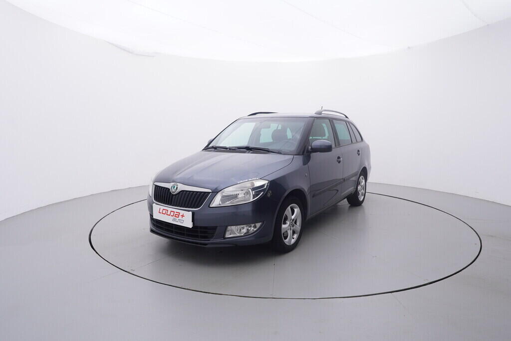 OV190V09408_10.webp_FABIA Ambition 1.2 TSI 63 kW manuál
