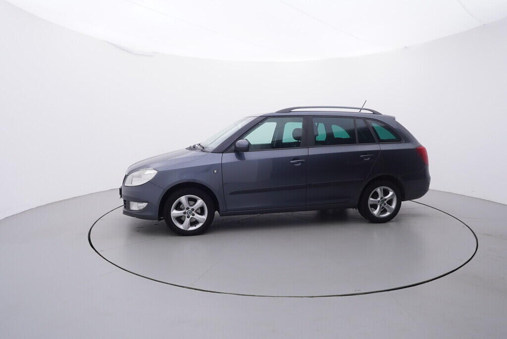 OV190V09408_11.webp_FABIA Ambition 1.2 TSI 63 kW manuál