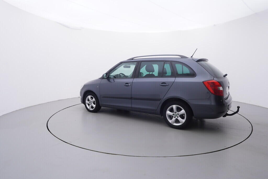 OV190V09408_12.webp_FABIA Ambition 1.2 TSI 63 kW manuál