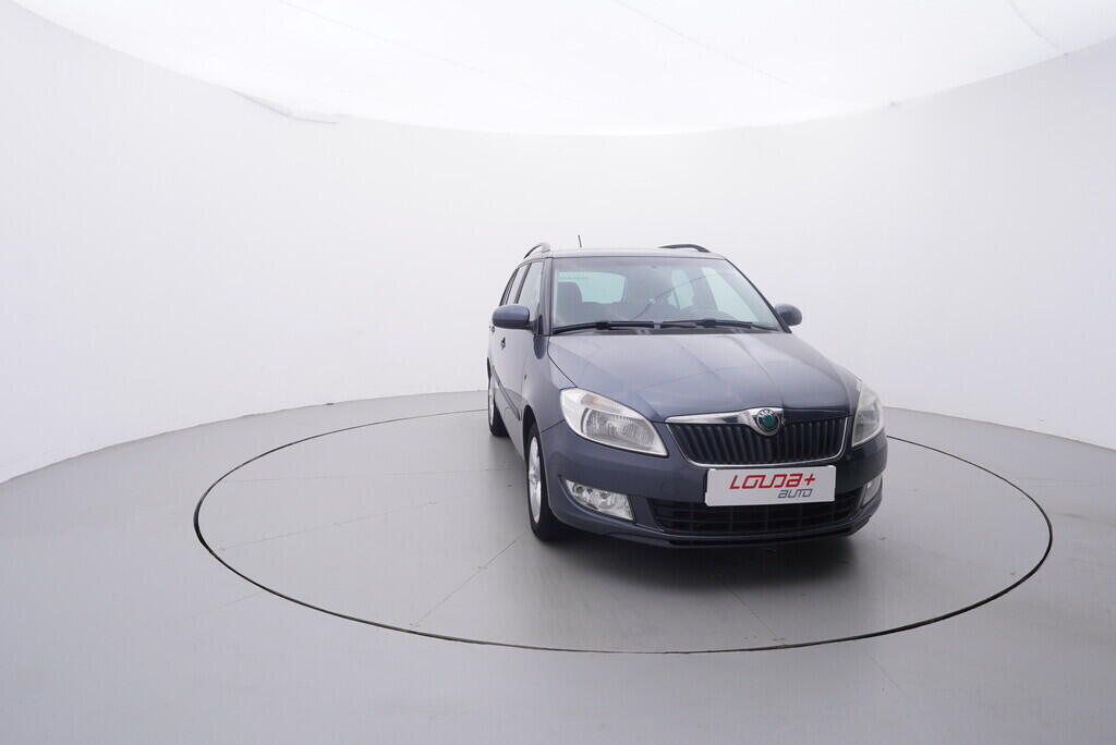 OV190V09408_17.webp_FABIA Ambition 1.2 TSI 63 kW manuál