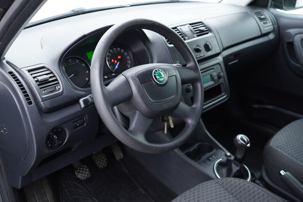 OV190V09408_22.webp_FABIA Ambition 1.2 TSI 63 kW manuál