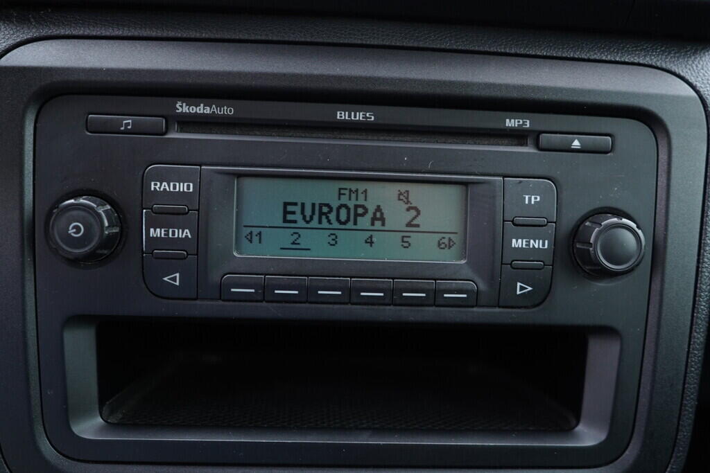 OV190V09408_29.webp_FABIA Ambition 1.2 TSI 63 kW manuál