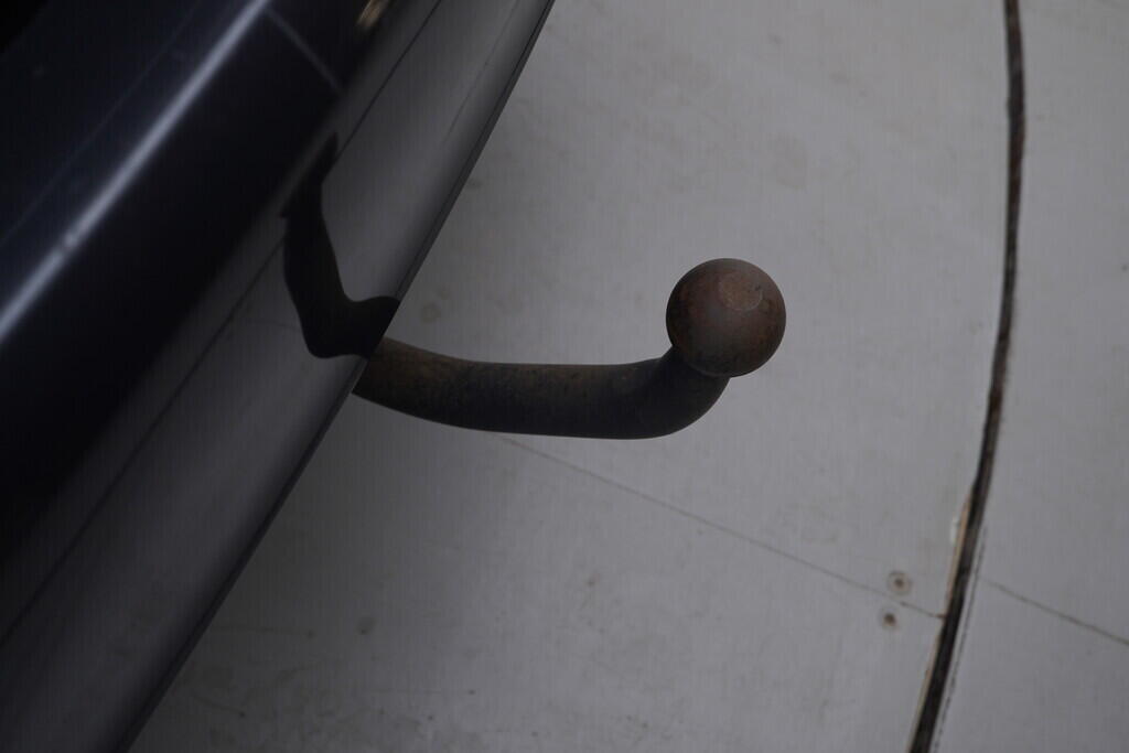 OV190V09408_36.webp_FABIA Ambition 1.2 TSI 63 kW manuál