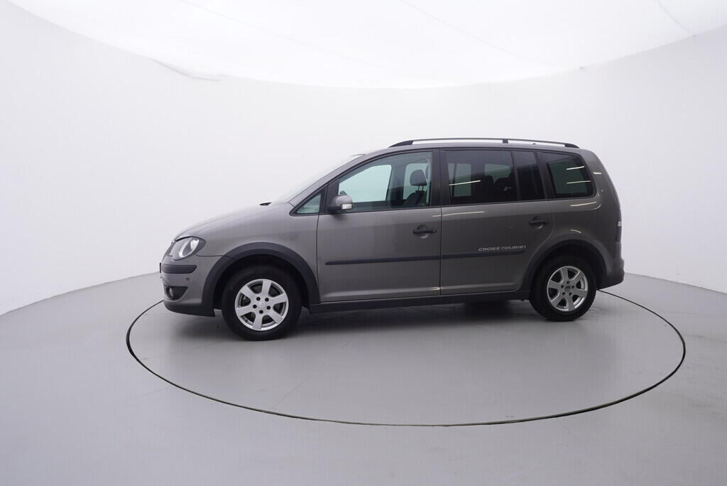 OV190V09409_11.webp_TOURAN  1.4 TSI 103 kW manuál