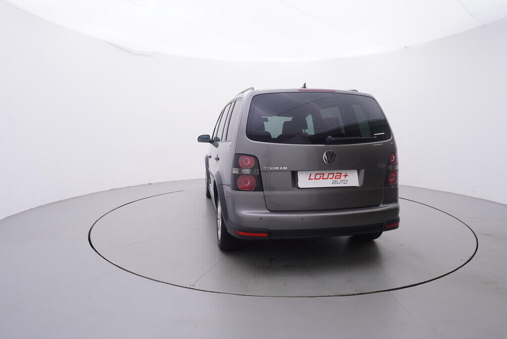 OV190V09409_13.webp_TOURAN  1.4 TSI 103 kW manuál