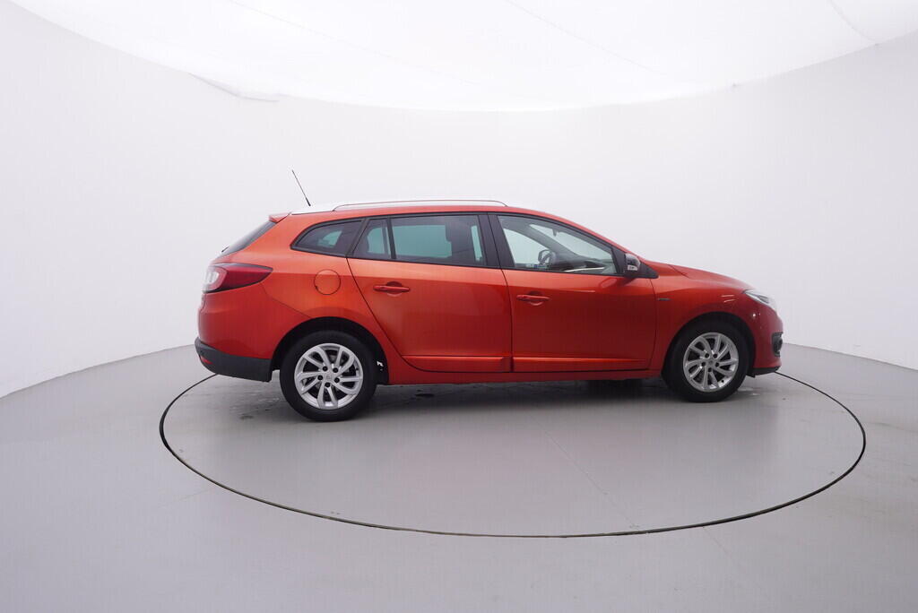 OV190V09410_15.webp_MÉGANE Limited 1.5 DCI 81 kW manuál