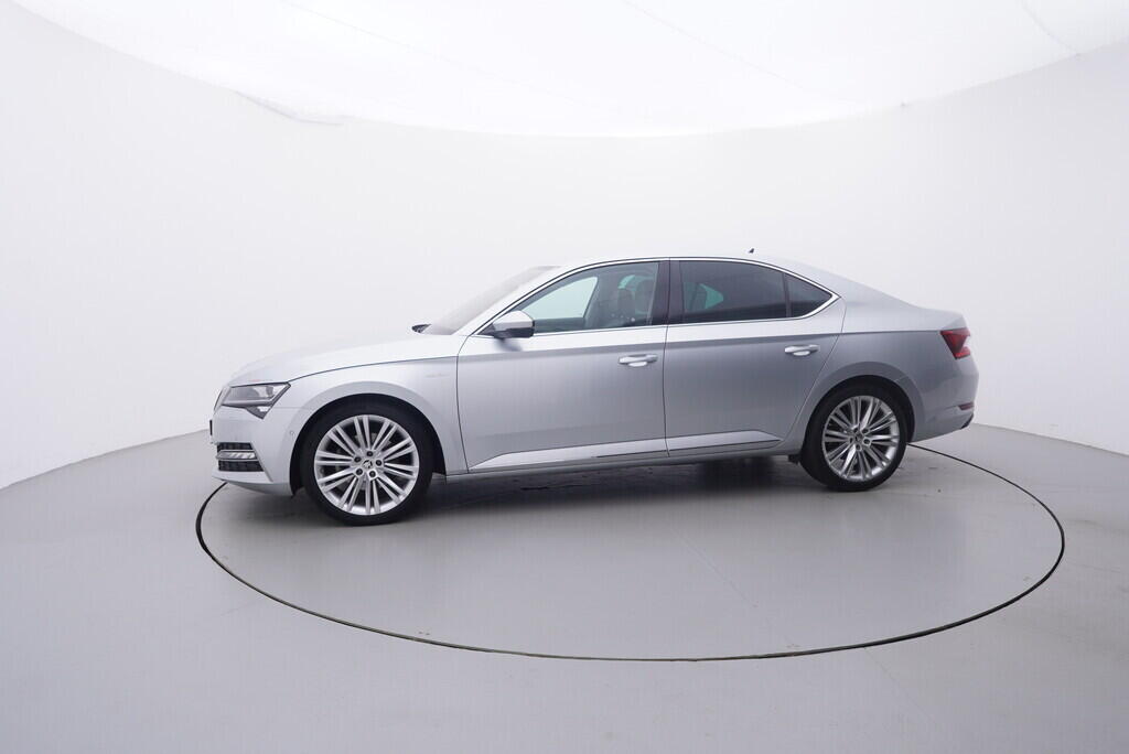 OV190V09411_11.webp_SUPERB L&K 1.4 TSI 115 kW automat