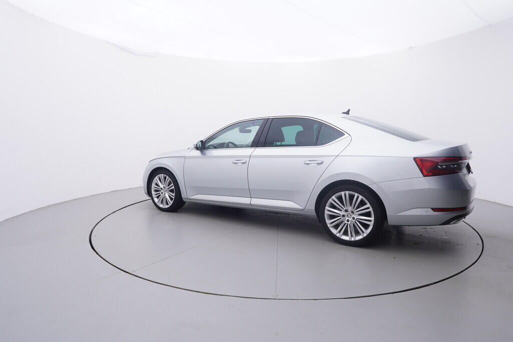 OV190V09411_12.webp_SUPERB L&K 1.4 TSI 115 kW automat