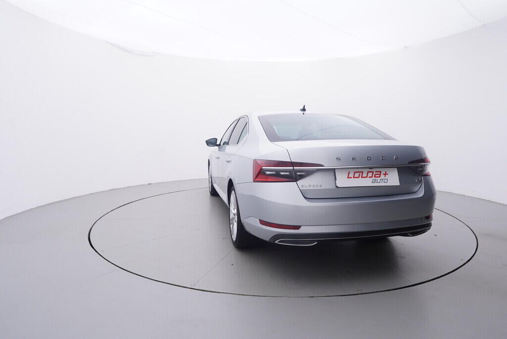 OV190V09411_13.webp_SUPERB L&K 1.4 TSI 115 kW automat