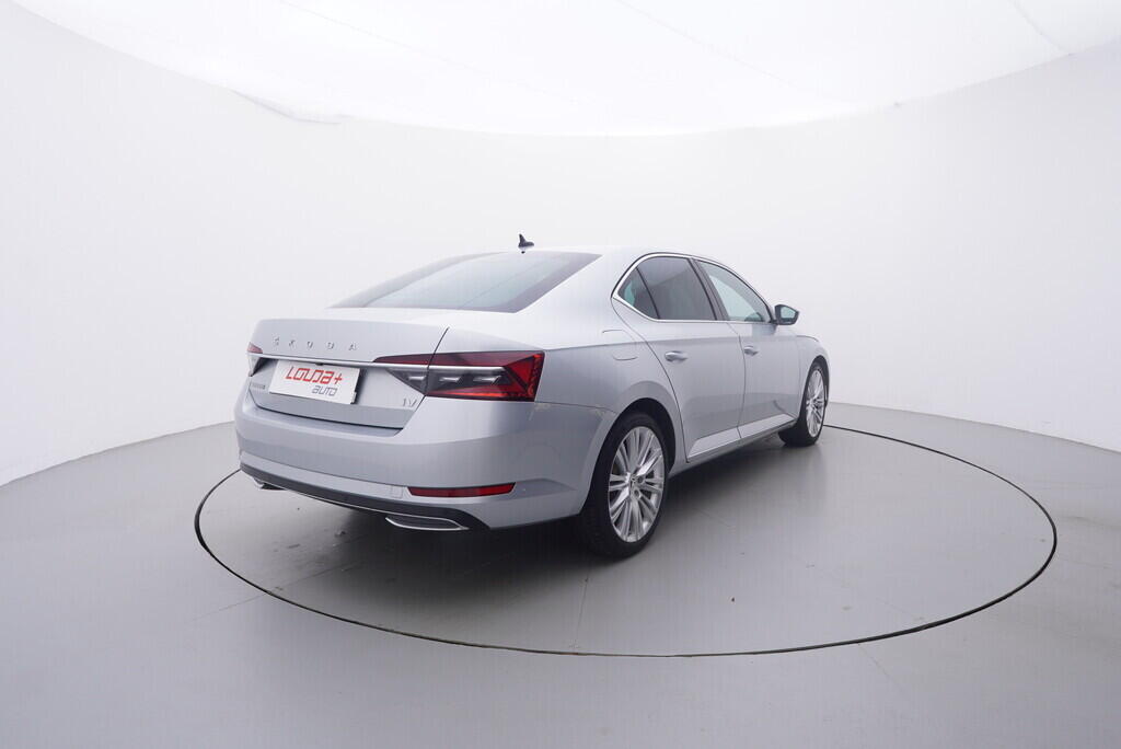 OV190V09411_14.webp_SUPERB L&K 1.4 TSI 115 kW automat