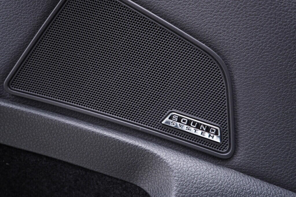 OV190V09411_21.webp_SUPERB L&K 1.4 TSI 115 kW automat