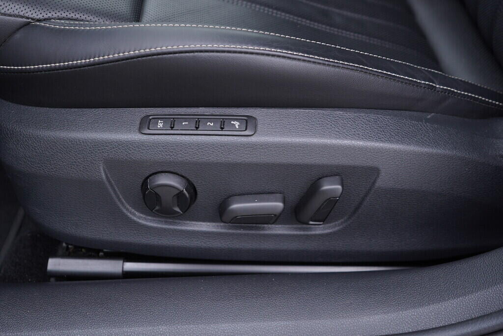 OV190V09411_22.webp_SUPERB L&K 1.4 TSI 115 kW automat