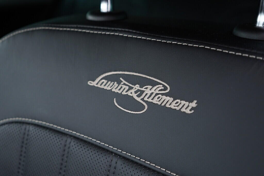 OV190V09411_25.webp_SUPERB L&K 1.4 TSI 115 kW automat