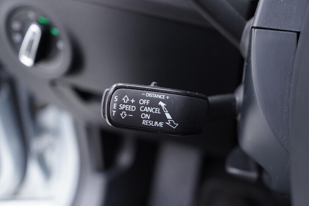 OV190V09411_26.webp_SUPERB L&K 1.4 TSI 115 kW automat