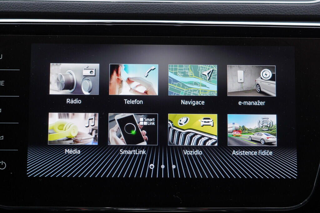 OV190V09411_30.webp_SUPERB L&K 1.4 TSI 115 kW automat