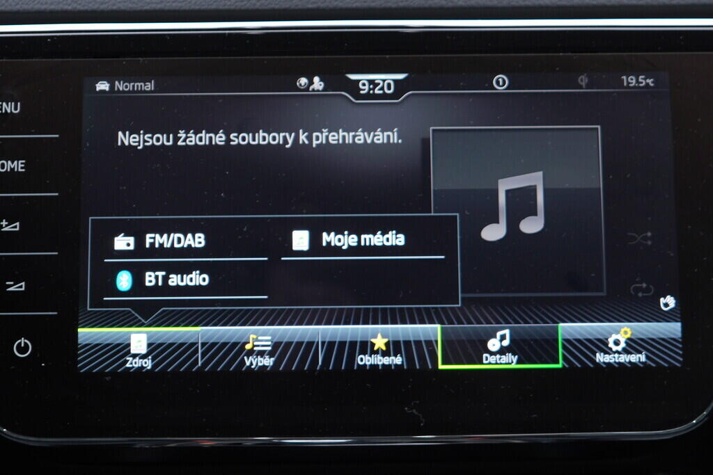 OV190V09411_32.webp_SUPERB L&K 1.4 TSI 115 kW automat