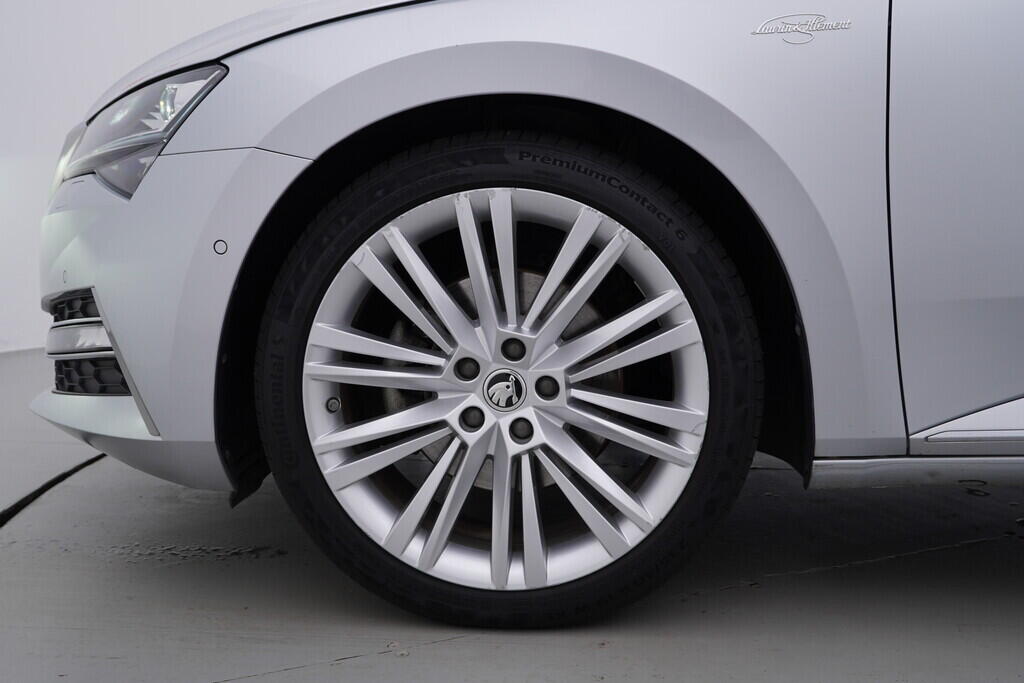 OV190V09411_45.webp_SUPERB L&K 1.4 TSI 115 kW automat