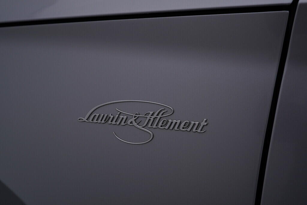 OV190V09411_46.webp_SUPERB L&K 1.4 TSI 115 kW automat