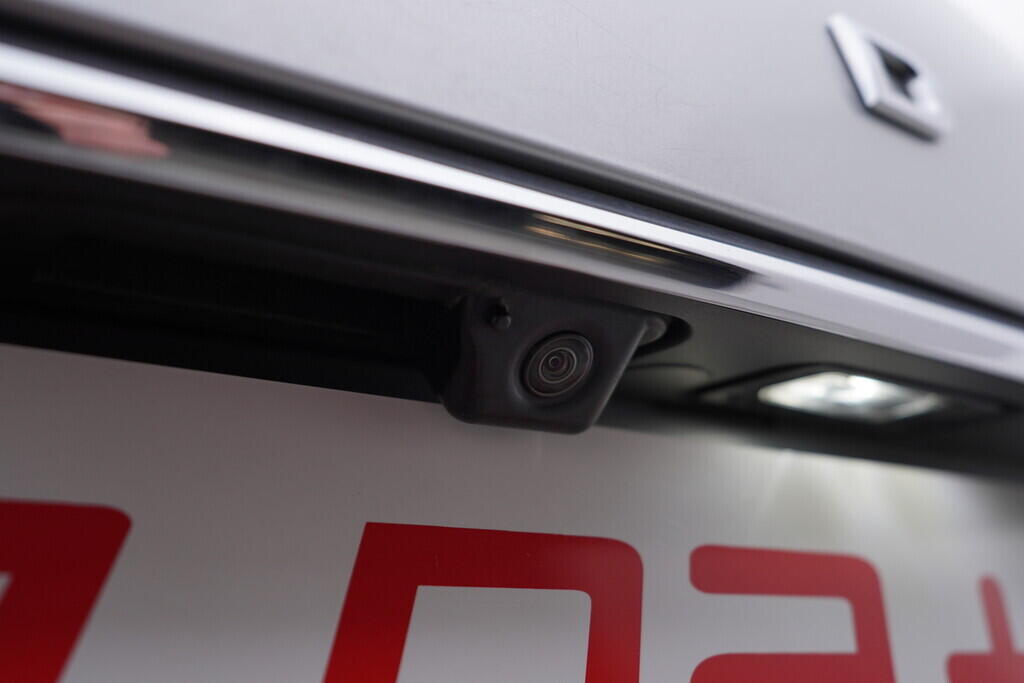 OV190V09411_47.webp_SUPERB L&K 1.4 TSI 115 kW automat