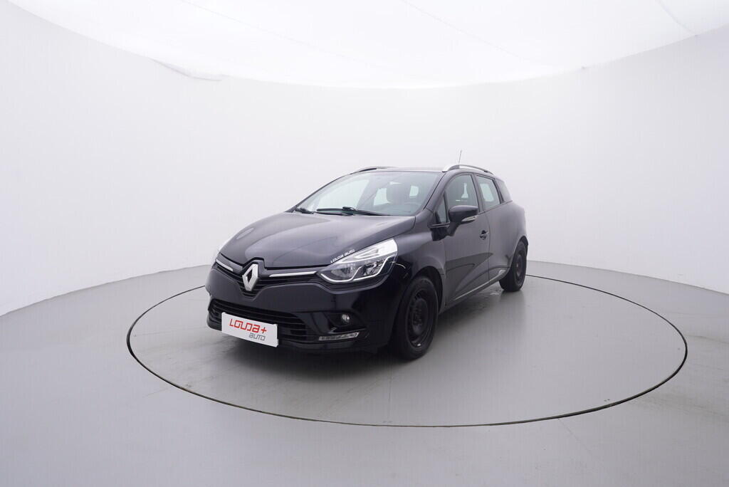 OV190V09413_10.webp_CLIO  1.1  54 kW manuál