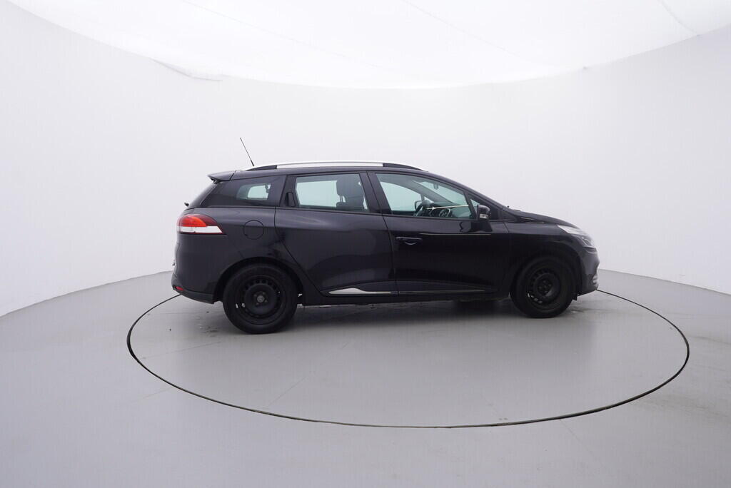 OV190V09413_15.webp_CLIO  1.1  54 kW manuál