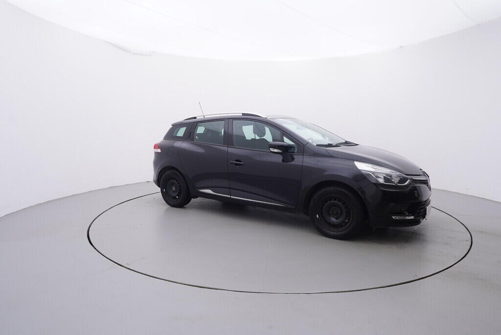 OV190V09413_16.webp_CLIO  1.1  54 kW manuál