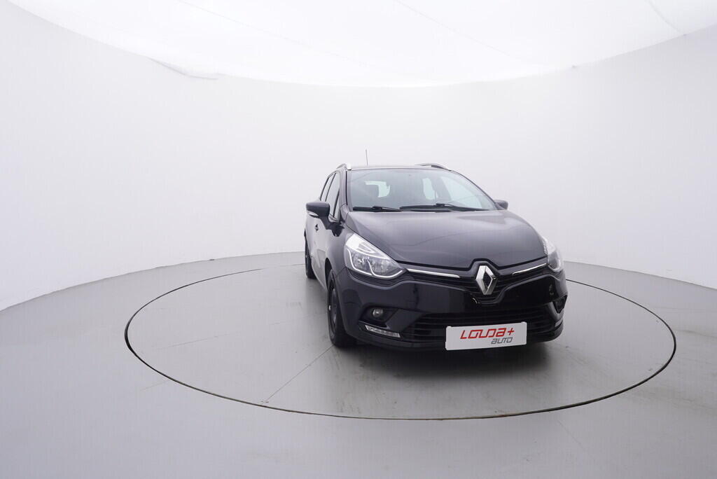 OV190V09413_17.webp_CLIO  1.1  54 kW manuál